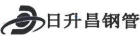 宿迁热浸塑钢管,宿迁热浸塑穿线管,宿迁热浸塑钢管厂家